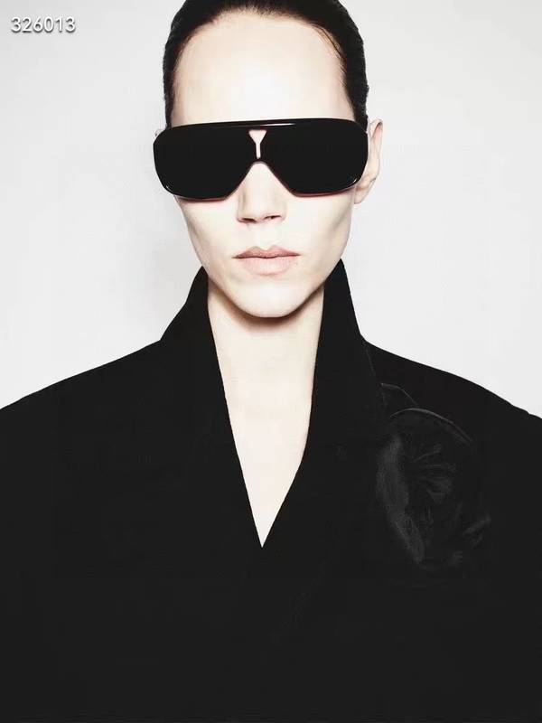 Saint Laurent Sunglasses Top Quality SLS00902